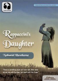 Rappaccinis Daughter (ġ )