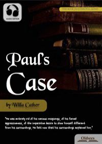 Paul\`s Case ( )