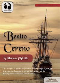 Benito Cereno (  )