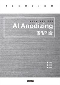 Al Anodizing