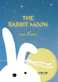 The Rabbit moon