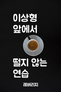 ̻ տ ʴ 