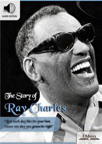 The Story of Ray Charles (  ̾߱)