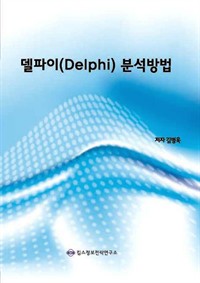 (Delphi) м