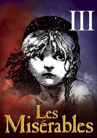   III (Les Miserables III)