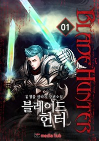 ̵  01