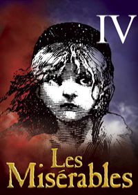   IV (Les Miserables IV)