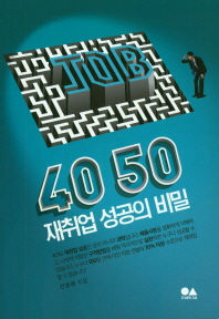 4050   