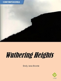 ǳ  WUTHERING HEIGHTS ()