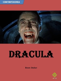 ŧ Dracula ()