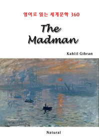 The Madman ( д 蹮 360)