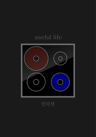 useful life δ