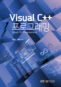 Visual C++α׷