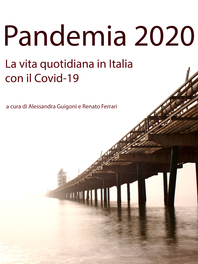 Pandemia 2020