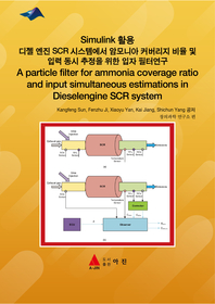 Simulink Ȱ   SCR ýۿ ϸϾ Ŀ   Է     Ϳ