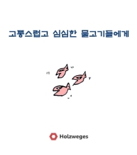 뽺 ɽ 鿡