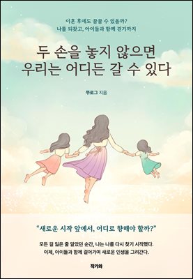     츮    ִ.