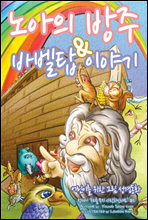 ׸浿ȭ[ǹ  ٺž̾߱]