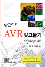  AVR