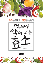  ̵Ǵ ȿ - ȿҴ 츮 ǰ 츰