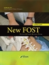 New FOST - Lumbar part